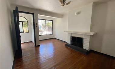 Casa en Venta en Centro de Linares