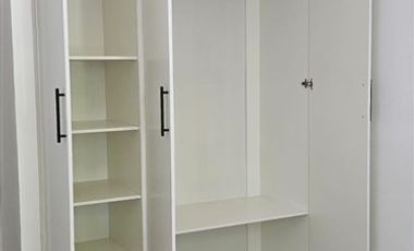 Casa en Venta en Centro de Linares