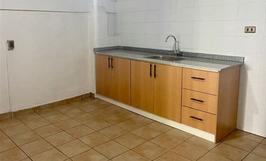 Casa en Venta en Centro de Linares