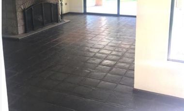 Casa en Venta en Las Rastras