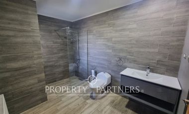 Gran casa en exclusivo condominio