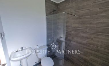 Gran casa en exclusivo condominio