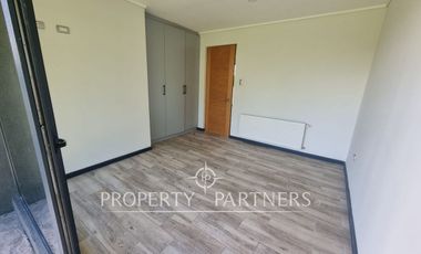 Gran casa en exclusivo condominio