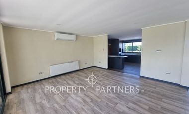 Gran casa en exclusivo condominio