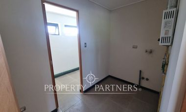 Gran casa en exclusivo condominio