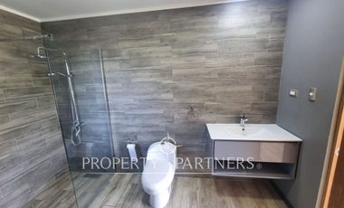 Gran casa en exclusivo condominio