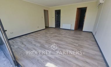 Gran casa en exclusivo condominio