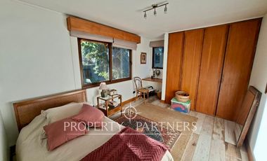 Espectacular casa cercana al colegio Inglés