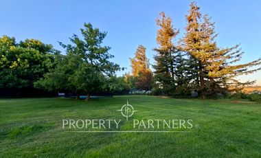 Espectacular casa cercana al colegio Inglés