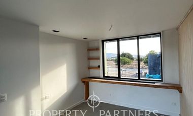 Hermosa casa en arriendo anual en Catapilco