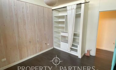 Hermosa casa en arriendo anual en Catapilco