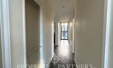Hermosa casa en arriendo anual en Catapilco