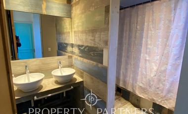 Hermosa casa en arriendo anual en Catapilco