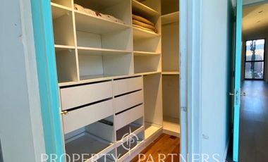 Hermosa casa en arriendo anual en Catapilco