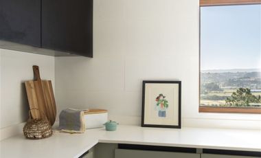 Casa en Venta en Rilan, Castro