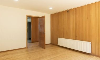 Casa en Venta en Rilan, Castro