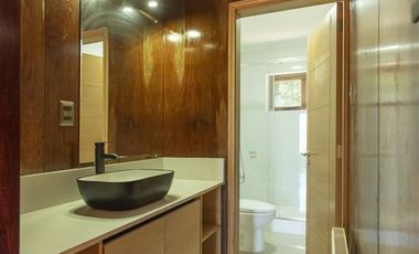 Casa en Venta en Rilan, Castro