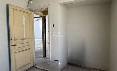 Local Comercial en Arriendo en Av. Pedro de Valdivia