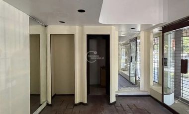 Local Comercial en Arriendo en Av. Pedro de Valdivia