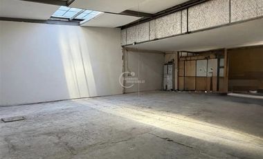 Local Comercial en Arriendo en Av. Pedro de Valdivia