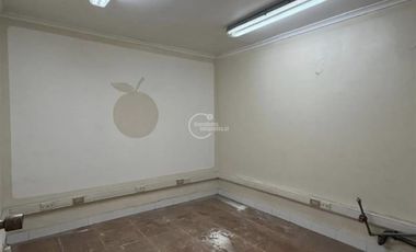 Local Comercial en Arriendo en Av. Pedro de Valdivia