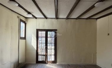 Local Comercial en Arriendo en Av. Pedro de Valdivia