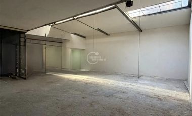 Local Comercial en Arriendo en Av. Pedro de Valdivia