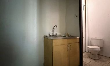 Local Comercial en Arriendo en Av. Pedro de Valdivia