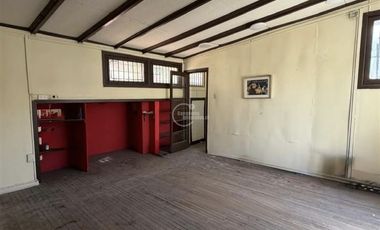 Local Comercial en Arriendo en Av. Pedro de Valdivia