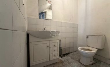 Local Comercial en Arriendo en Av. Pedro de Valdivia