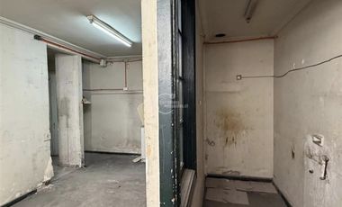Local Comercial en Arriendo en Av. Pedro de Valdivia