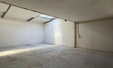 Local Comercial en Arriendo en Av. Pedro de Valdivia