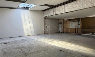 Local Comercial en Arriendo en Av. Pedro de Valdivia
