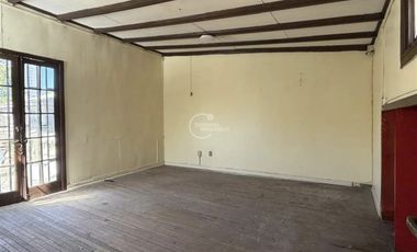Local Comercial en Arriendo en Av. Pedro de Valdivia