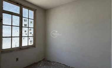 Local Comercial en Arriendo en Av. Pedro de Valdivia