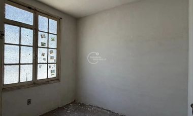 Local Comercial en Arriendo en Av. Pedro de Valdivia