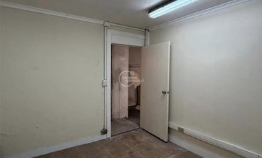 Local Comercial en Arriendo en Av. Pedro de Valdivia