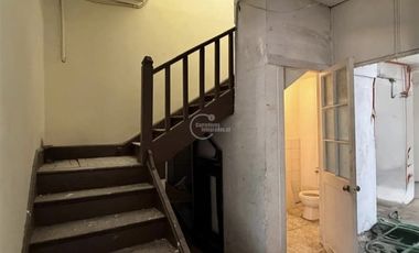 Local Comercial en Arriendo en Av. Pedro de Valdivia