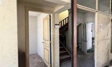 Local Comercial en Arriendo en Av. Pedro de Valdivia