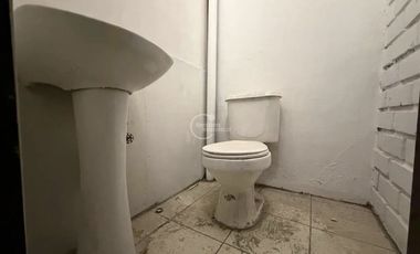 Local Comercial en Arriendo en Av. Pedro de Valdivia