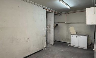 Local Comercial en Arriendo en Av. Pedro de Valdivia