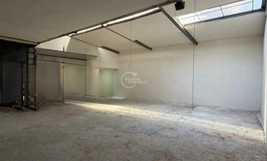 Local Comercial en Arriendo en Av. Pedro de Valdivia
