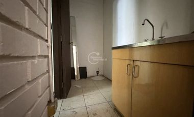 Local Comercial en Arriendo en Av. Pedro de Valdivia