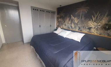 Apartaestudio en Arriendo Ubicado en Medellín Codigo 1836