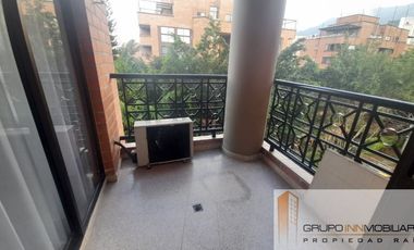 Apartaestudio en Arriendo Ubicado en Medellín Codigo 1836