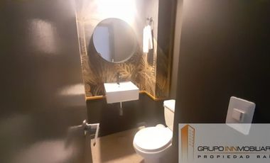 Apartaestudio en Arriendo Ubicado en Medellín Codigo 1836