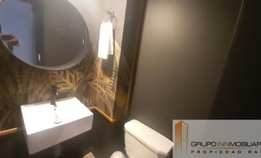 Apartaestudio en Arriendo Ubicado en Medellín Codigo 1836