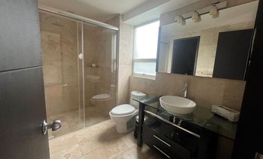 Departamento en Venta, Colonia Lomas Verdes-Torre Sauces