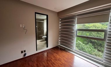 Departamento en Venta, Colonia Lomas Verdes-Torre Sauces