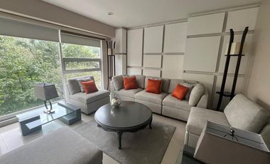 Departamento en Venta, Colonia Lomas Verdes-Torre Sauces